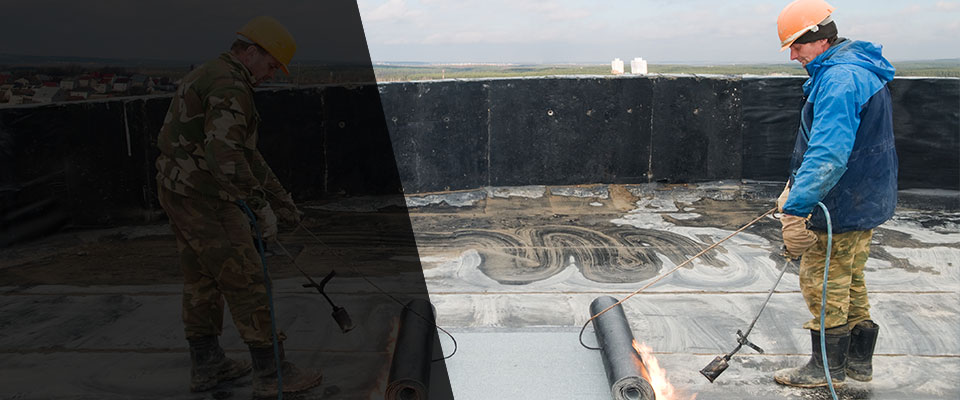 Waunakee Roofing Contractors