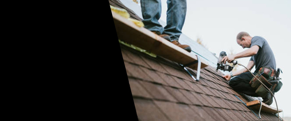 Waunakee Roofing Contractors
